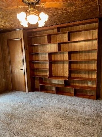 4089 Old Metal Rd, Palmyra, TN 37142