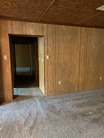 4089 Old Metal Rd, Palmyra, TN 37142