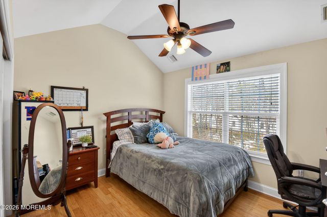 95 Savannah Road, Toms River, NJ 08757