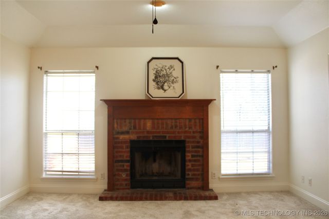 4717 S Ash Avenue, Broken Arrow, OK 74011