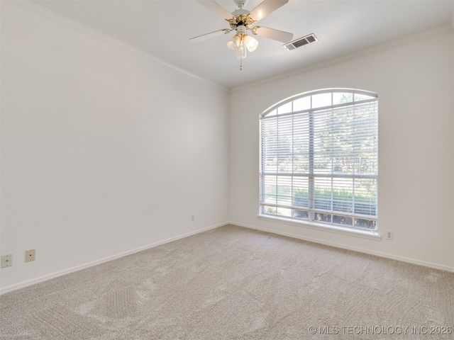 4717 S Ash Avenue, Broken Arrow, OK 74011