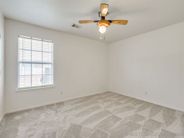 4717 S Ash Avenue, Broken Arrow, OK 74011