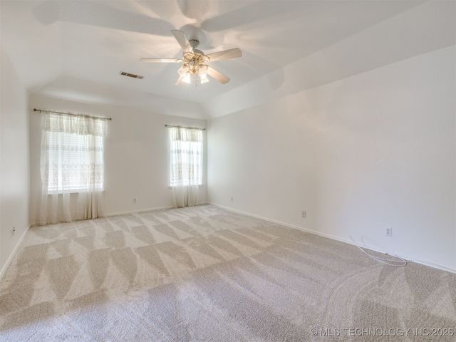 4717 S Ash Avenue, Broken Arrow, OK 74011