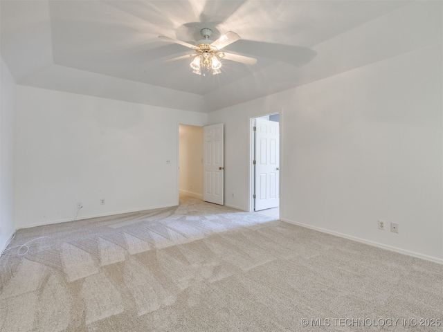 4717 S Ash Avenue, Broken Arrow, OK 74011