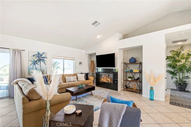 80396 Green Hills Drive, Indio, CA 92201