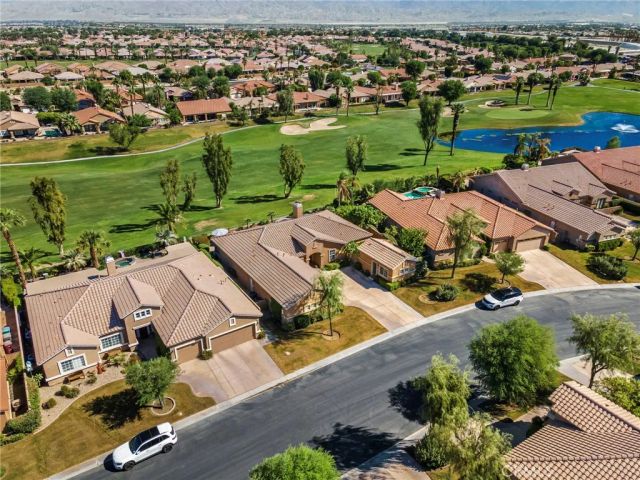 80396 Green Hills Drive, Indio, CA 92201