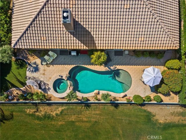 80396 Green Hills Drive, Indio, CA 92201