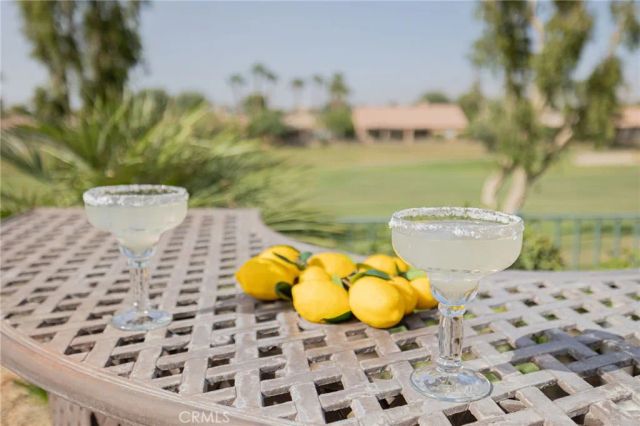 80396 Green Hills Drive, Indio, CA 92201