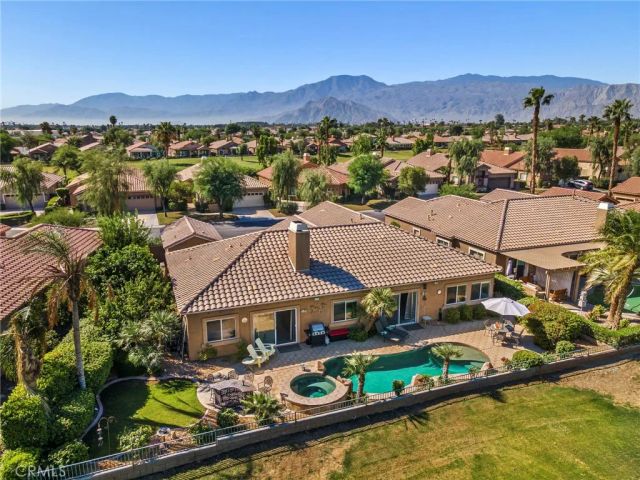 80396 Green Hills Drive, Indio, CA 92201
