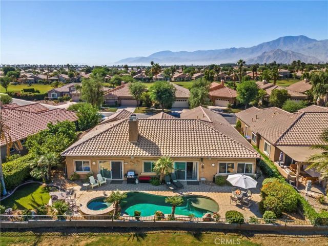 80396 Green Hills Drive, Indio, CA 92201