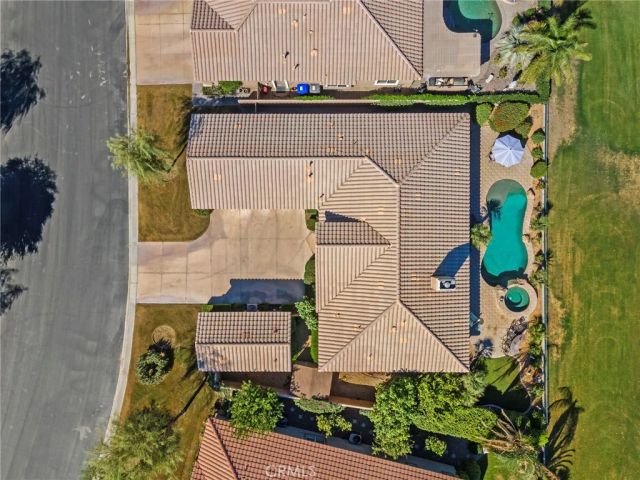 80396 Green Hills Drive, Indio, CA 92201