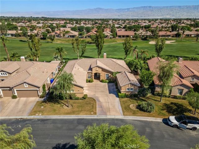 80396 Green Hills Drive, Indio, CA 92201