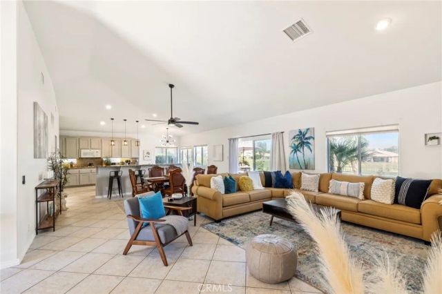 80396 Green Hills Drive, Indio, CA 92201
