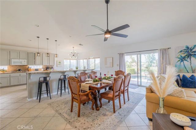 80396 Green Hills Drive, Indio, CA 92201
