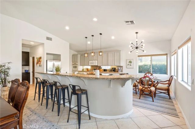 80396 Green Hills Drive, Indio, CA 92201