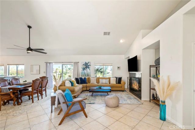 80396 Green Hills Drive, Indio, CA 92201