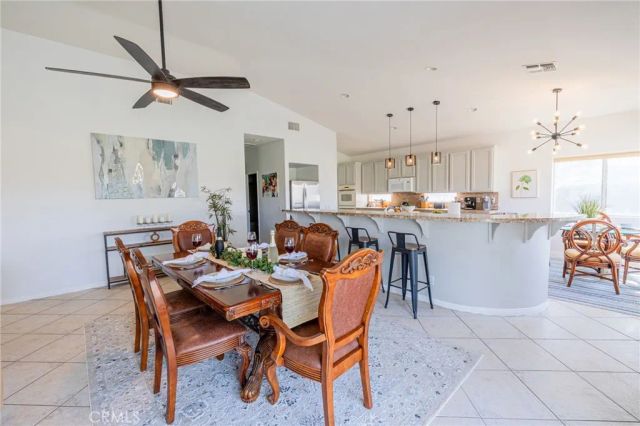 80396 Green Hills Drive, Indio, CA 92201