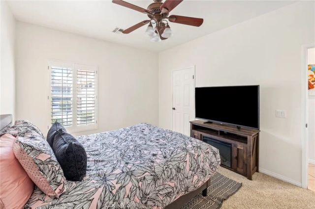 80396 Green Hills Drive, Indio, CA 92201