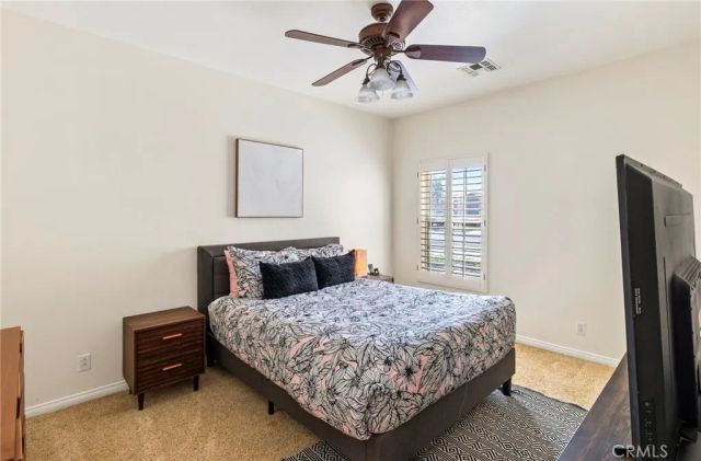 80396 Green Hills Drive, Indio, CA 92201