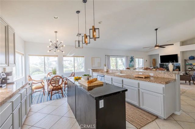 80396 Green Hills Drive, Indio, CA 92201