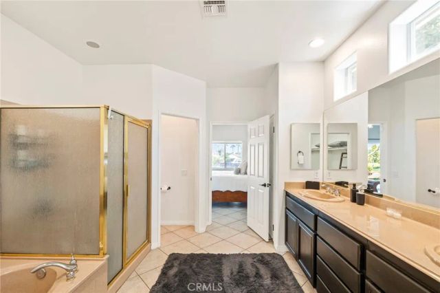 80396 Green Hills Drive, Indio, CA 92201