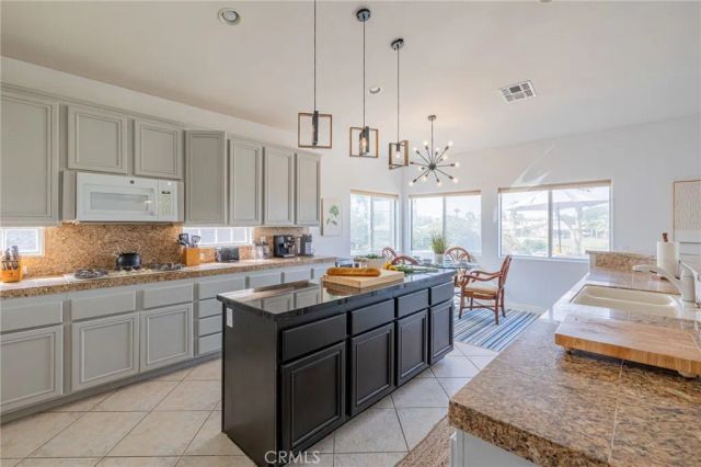 80396 Green Hills Drive, Indio, CA 92201