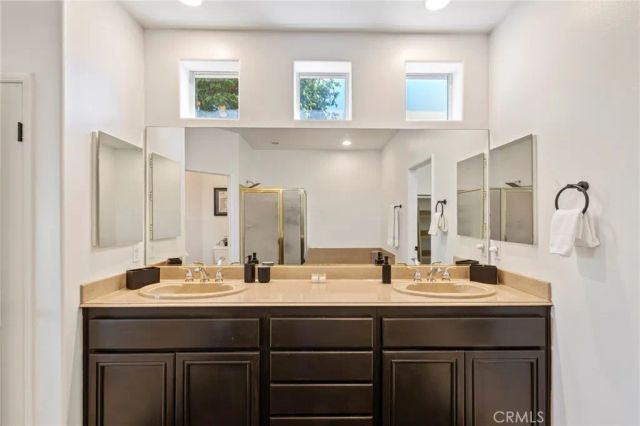 80396 Green Hills Drive, Indio, CA 92201