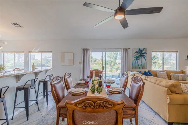 80396 Green Hills Drive, Indio, CA 92201