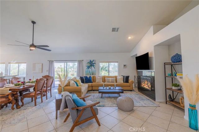 80396 Green Hills Drive, Indio, CA 92201