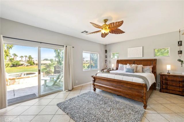 80396 Green Hills Drive, Indio, CA 92201