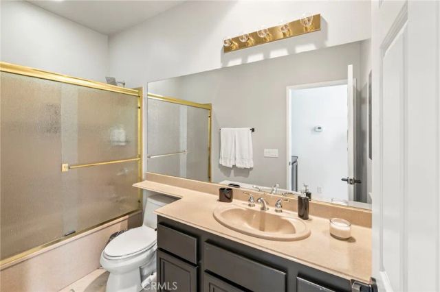 80396 Green Hills Drive, Indio, CA 92201