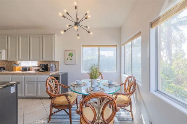 80396 Green Hills Drive, Indio, CA 92201