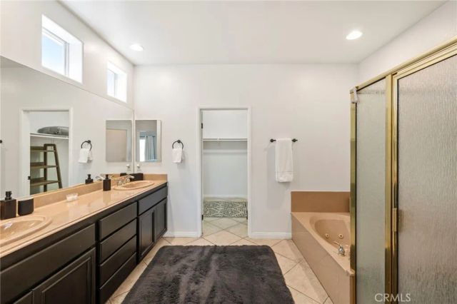 80396 Green Hills Drive, Indio, CA 92201