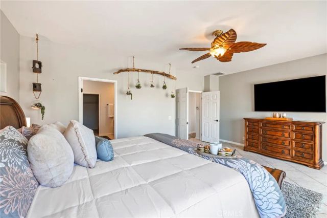 80396 Green Hills Drive, Indio, CA 92201