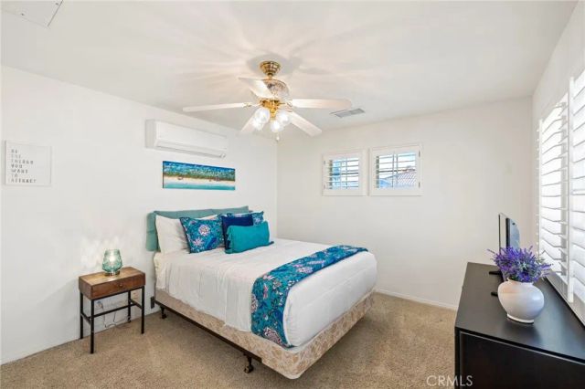 80396 Green Hills Drive, Indio, CA 92201
