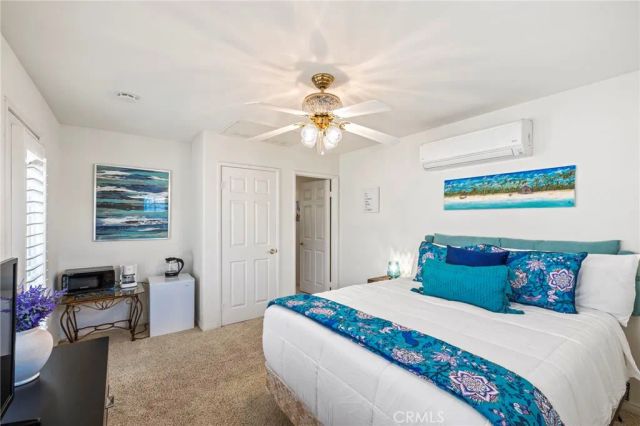 80396 Green Hills Drive, Indio, CA 92201