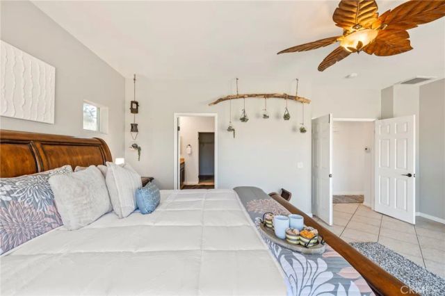 80396 Green Hills Drive, Indio, CA 92201
