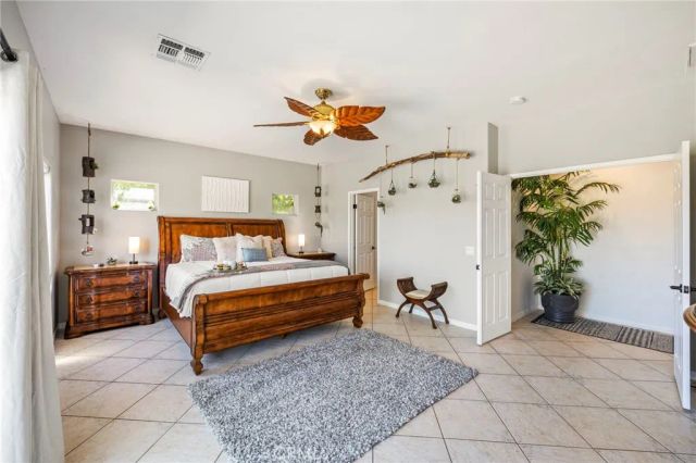 80396 Green Hills Drive, Indio, CA 92201