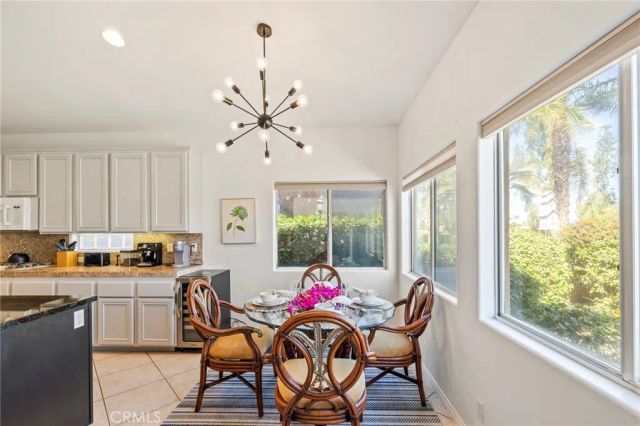 80396 Green Hills Drive, Indio, CA 92201