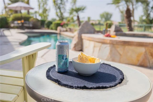 80396 Green Hills Drive, Indio, CA 92201