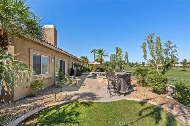 80396 Green Hills Drive, Indio, CA 92201