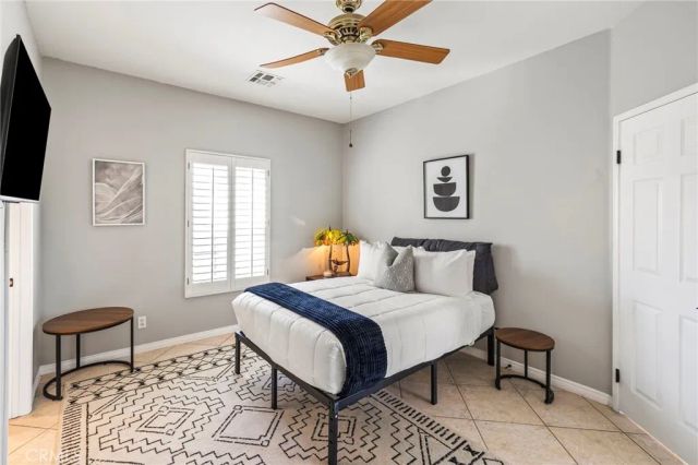 80396 Green Hills Drive, Indio, CA 92201