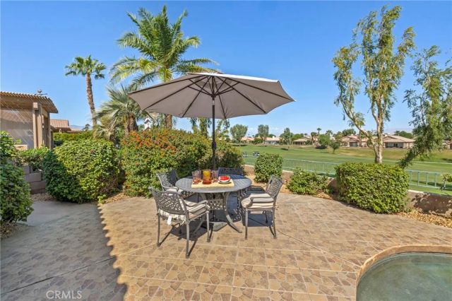 80396 Green Hills Drive, Indio, CA 92201