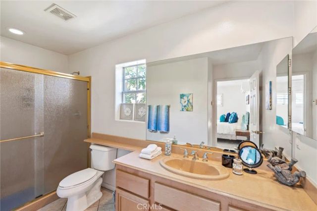 80396 Green Hills Drive, Indio, CA 92201