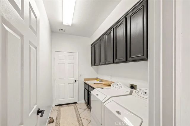 80396 Green Hills Drive, Indio, CA 92201