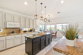 80396 Green Hills Drive, Indio, CA 92201