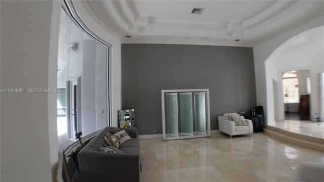 2503 Provence Cir, Weston, FL 33327