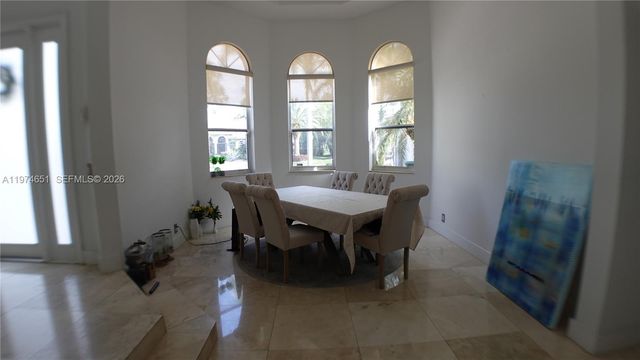 2503 Provence Cir, Weston, FL 33327