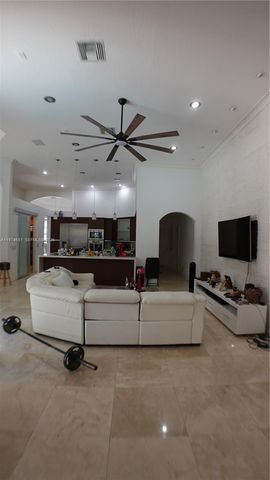 2503 Provence Cir, Weston, FL 33327