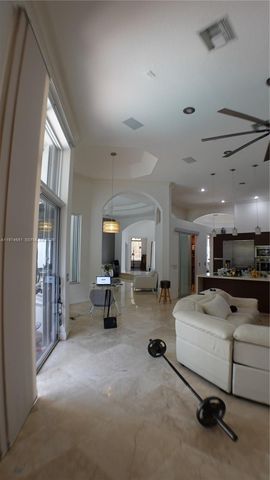 2503 Provence Cir, Weston, FL 33327